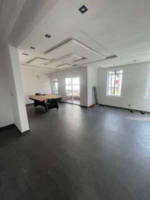 Mini Flat, Ikota Gra, Ikota, Lekki, Lagos, Mini Flat (room and Parlour) for Rent