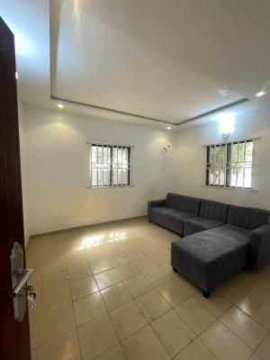 Nicely Finished One Bedroom Apartment in a Pretty Decent Neighborhood, 3rd Avenue, Gwarinpa, Abuja, Mini Flat (room and Parlour) for Rent