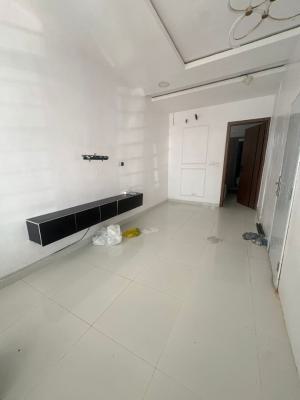 Miniflat, Lekki Conservation, Lekki, Lagos, Mini Flat (room and Parlour) for Rent