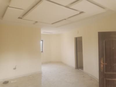 Brand New Classic Luxury Spacious 3 Bedroom Apartment, American International School, Durumi, Abuja, Flat / Apartment for Rent