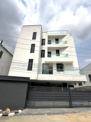 1 Bedroom Apartment, Ologolo, Lekki, Lagos, Flat / Apartment for Sale