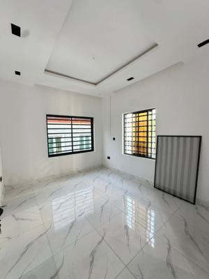 Luxury 2 Bedroom Flat, Lekk Right, Lekki Phase 1, Lekki, Lagos, Flat / Apartment for Rent