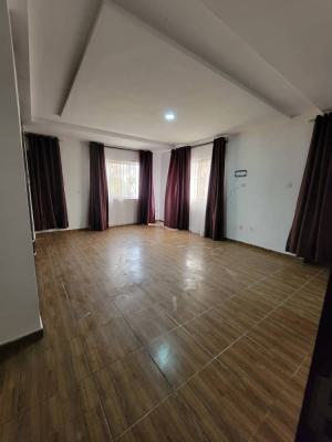 Fully Serviced Three Bedroom Apartment, Victoria Island (vi), Lagos, Flat / Apartment for Rent