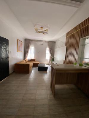 2 Bedroom Apartment, Ikota, Lekki, Lagos, Flat / Apartment for Rent
