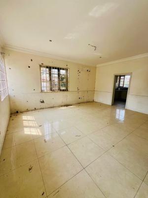 Luxury Spacious 3 Bedroom Terrace Duplex, Salem, Ikate, Lekki, Lagos, Terraced Duplex for Rent