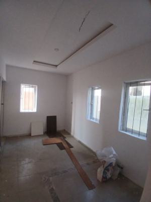 Room and Parlour, Newtown Estate, Ogombo, Ajah, Lagos, Mini Flat (room and Parlour) for Rent