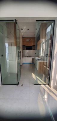 Luxury 4 Bedroom Fully Detached Duplex, Gra, Ikota, Lekki, Lagos, Detached Duplex for Rent