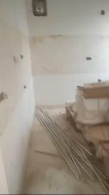 Lovely 2 Bedroom Terrace Duplex, Olowora, Magodo, Lagos, Terraced Duplex for Rent