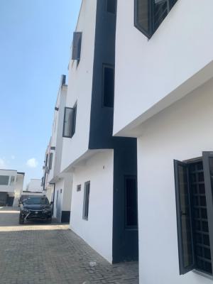 Brand New 2 Bedroom, Ikota, Lekki, Lagos, Flat / Apartment for Rent