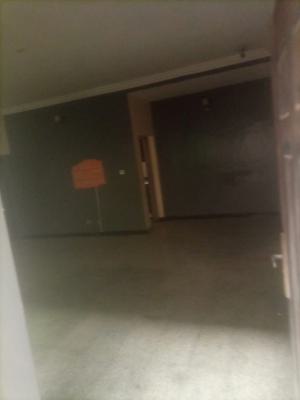 Decent Spacious 3 Bedroom Up Flat, Pedro, Gbagada, Lagos, House for Rent