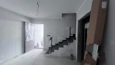 Luxury 4 Bedrooms Terrace with Bq, Ikoyi, Lagos, Terraced Duplex for Sale