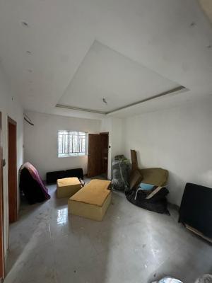 Luxury ‎brand New Mini Flat with Excellent Facilities, Ologolo, Lekki, Lagos, Mini Flat (room and Parlour) for Rent