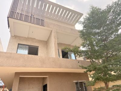 5 Bedroom Fully Detached House in Lekki Phase One, Lekki Phase One, Lekki Phase 1, Lekki, Lagos, Detached Duplex for Sale