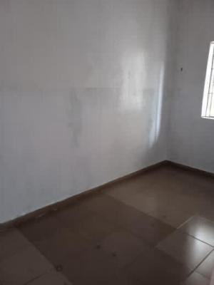 Self Contain Room, Ilaje Road, Ilaje, Ajah, Lagos, Self Contain (single Rooms) for Rent