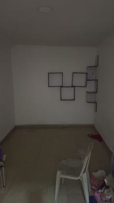 Self Contain Room, Ilaje Road, Ilaje, Ajah, Lagos, Self Contain (single Rooms) for Rent