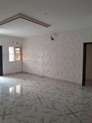 Lovely 3 Bedroom Apartment, Kajola ....., Lakowe, Ibeju Lekki, Lagos, Flat / Apartment for Rent