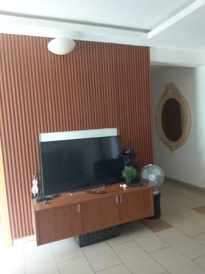 Executive Standard 4 Bedroom Flat, Gbagada, Lagos, Flat / Apartment for Rent
