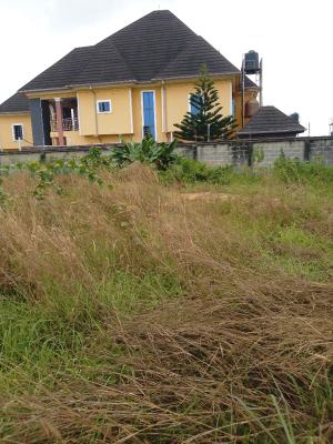 Affordable Buy and Build Land, Olokonla, Ajah, Lagos, Residential Land for Sale