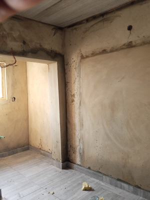 Newly Created Room Self, Goodnews Estate Inside Thera Annex, Sangotedo, Ajah, Lagos, Self Contain (single Rooms) for Rent