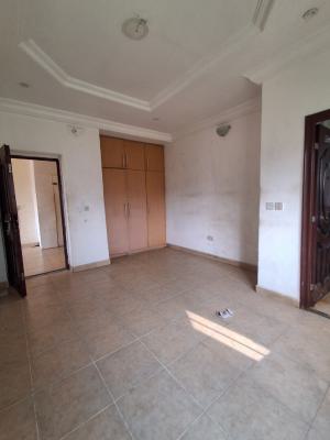 Luxury Shared Apartment in an Estate, Badore, Ajah, Lagos, House for Rent