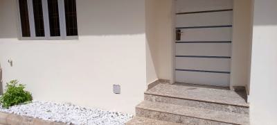 Luxury 4 Bedroom Terrace Duplex with Bq, Jahi, Abuja, Terraced Duplex for Sale