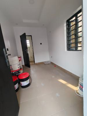 Single Self Contained, Olokonla, Ajah, Lagos, Self Contain (single Rooms) for Rent