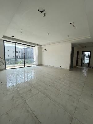 2 Bedroom Apartment, Ikate, Lekki, Lagos, Flat / Apartment for Sale