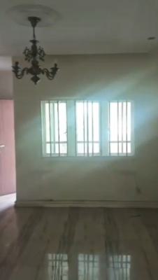 5 Bedroom Fully Detached Duplex with Bq in Gwarinpa,1st Avenue, 1st Avenue, Gwarinpa, Abuja, Detached Duplex for Rent