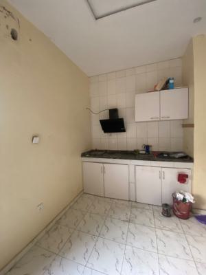Luxury Studio Apartment, Agungi East Estate, Agungi, Lekki, Lagos, Self Contain (single Rooms) for Rent