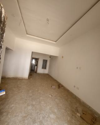 Luxurious Massive Brand New 2 Bedroom Flat, By Old Secretariat, Area 1, Garki, Abuja, Flat / Apartment for Rent