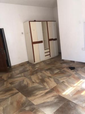 1bedroom Shared Apartment, Ologolo, Ologolo, Lekki, Lagos, Self Contain (single Rooms) for Rent