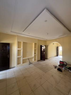 Well Finished 3 Bedroom Flat at Mabushi, Abuja, Mabushi, Abuja, Flat / Apartment for Rent