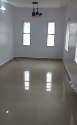 Well Built 2 Bedroom Upstairs Apartment { Video}, Sunshine Garden Estate, Sangotedo, Ajah, Lagos, Flat / Apartment for Rent