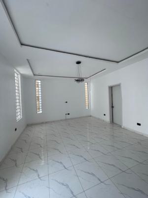 4 Bedroom Semi-detached Duplex, Ikota, Lekki, Lagos, Semi-detached Duplex for Sale