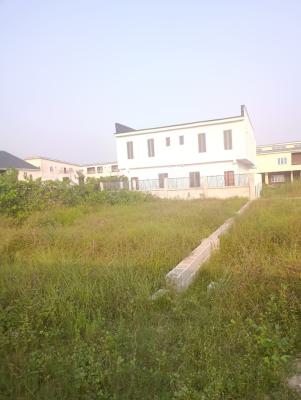 300sqm Bareland, Meridian Park Estate, Awoyaya, Ibeju Lekki, Lagos, Residential Land for Sale