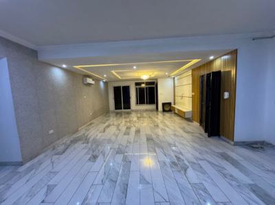 2 Bedroom, Ikoyi, Lagos, Flat / Apartment for Rent