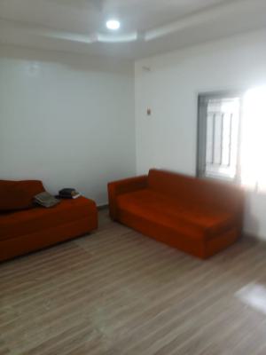 Luxury Spacious 3 Bedroom Apartment, Guzape District, Abuja, Flat / Apartment for Rent