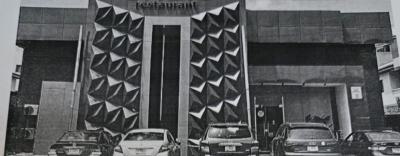 Prime Commercial Assetland Size: 1,033.63 Sqm, Lekki Phase 1, Lekki, Lagos, Commercial Property for Sale