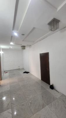 1 Bedroom Apartment, Ikota, Lekki, Lagos, Mini Flat (room and Parlour) for Rent