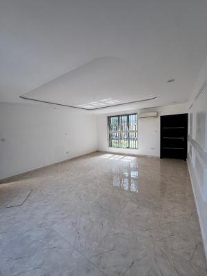 Luxury 2bedroom Apartment at Lekki, Western Foreshore, Lekki, Lagos, Flat / Apartment for Rent