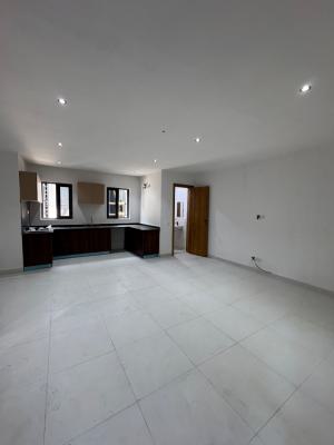 Brand New Serviced Miniflat, Ikate Elegushi, Lekki, Lagos, Mini Flat (room and Parlour) for Rent