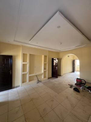 Spacious 3 Bedroom Apartments, Mabushi, Abuja, Flat / Apartment for Rent