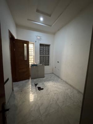 Self Contain Studio, Chevy View Estate, Lekki Expressway, Lekki, Lagos, Self Contain (single Rooms) for Rent