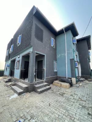 Room and Parlor, Addo Road, Ajah, Lagos, Mini Flat (room and Parlour) for Rent