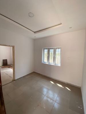 Dope Mini Flat in a Serene Environment, Muniru Estate, Ogombo, Ajah, Lagos, Mini Flat (room and Parlour) for Rent