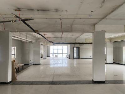 Standalone Office Block of Approximately 2,000 Square Metres, Ikeja, Lagos, Office Space for Rent