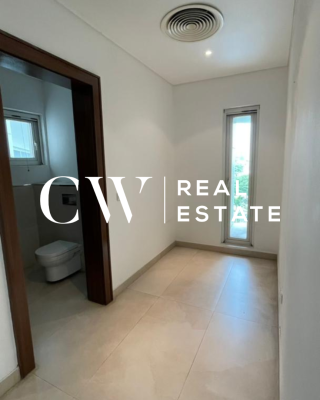 3-bedroom Apartment + Bq --ikoyi, Banana Island, Ikoyi, Lagos, Flat / Apartment for Rent