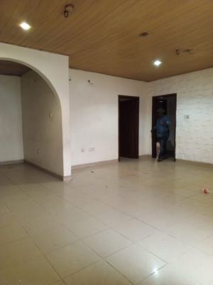 Lovely 3bedroom Flat, Off Yetunde Brown Ifako, Gbagada, Lagos, Flat / Apartment for Rent
