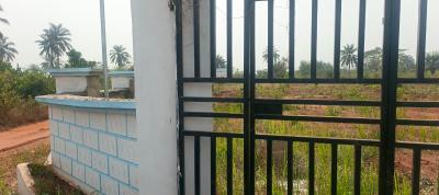 Igbos, Lets Invest Back Home in a Buy & Build Estate. Start Today., Ibusa, Asaba, Delta, Residential Land for Sale