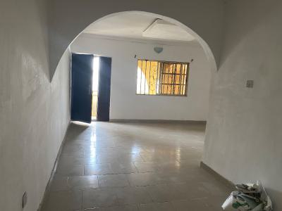 Lovely 2bedrooms, First Unity, Badore, Ajah, Lagos, Flat / Apartment for Rent